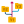 Version Control
